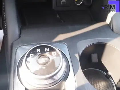 Photo 9 Ford Focus  1.5 EcoBlue 115 Powershift