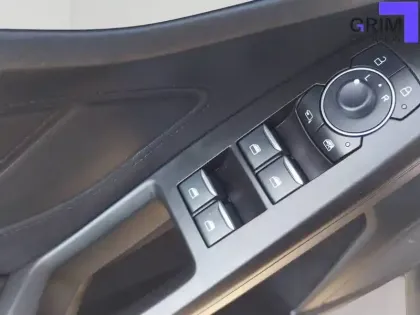 Photo 22 Ford Focus  1.5 EcoBlue 115 Powershift