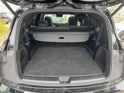 Photo 13 Mercedes GLB  200