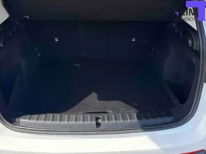 Photo 11 BMW X1  xDrive 23d 211ch DKG7
