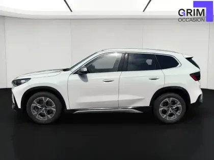 Photo 19 BMW X1  xDrive 23d 211ch DKG7
