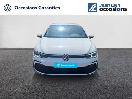 Photo 8 Volkswagen Golf  1.5 eTSI OPF 150 DSG7