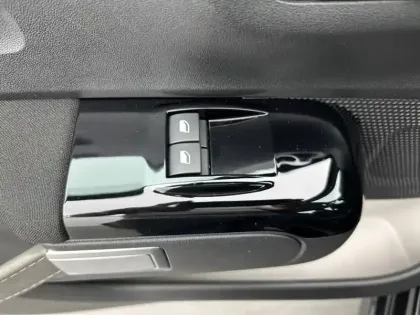 Photo 67 Citroën C3  PureTech 110 S&S BVM6