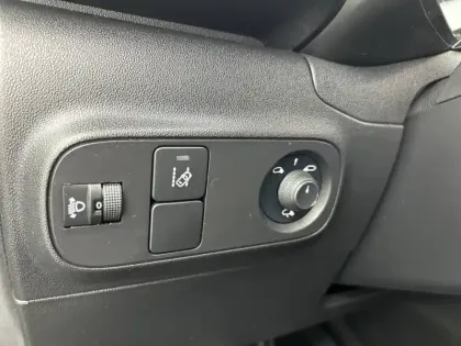 Photo 42 Citroën C3  PureTech 110 S&S BVM6