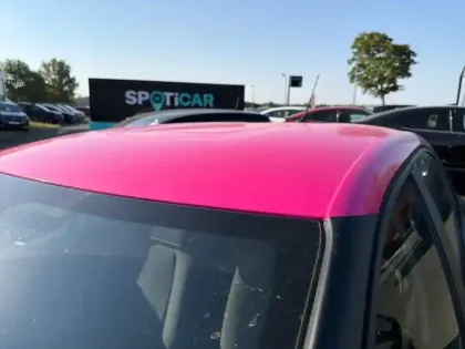 Photo 17 Citroën C3  PureTech 110 S&S BVM6
