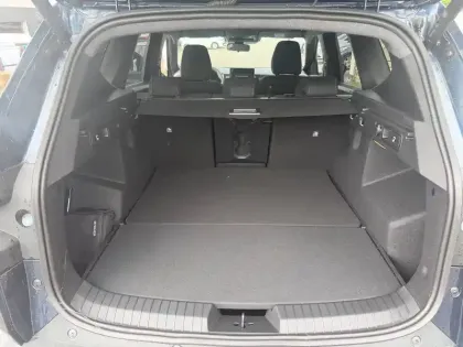 Photo 14 Dacia Bigster  Mild Hybrid-G 140