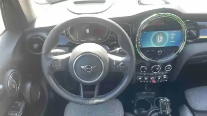 Photo 5 Mini Mini Hatch 5 Portes Cooper 136 ch DKG7