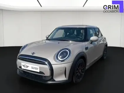 Photo Mini Mini Edition Premium Plus