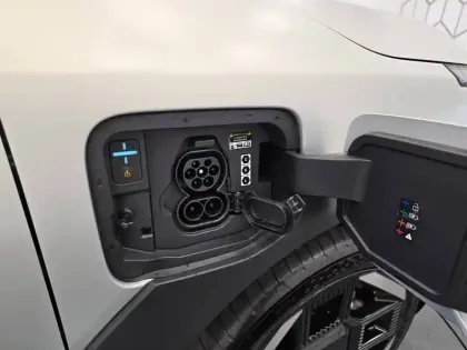 Photo 32 Kia EV2  99,5 kW (135 ch) Autonomie Longue 61 kWh