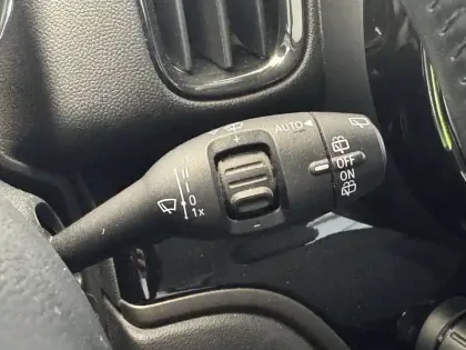 Photo 24 Mini Mini Countryman 125 - 95 ch ALL4 BVA6