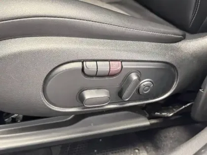 Photo 16 Mini Mini Countryman 125 - 95 ch ALL4 BVA6