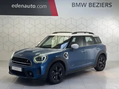 Photo Mini Mini Edition Premium