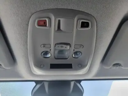 Photo 18 Citroën Jumpy  FGN M BLUEHDI 120 S&S BVM6