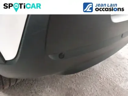Photo 19 Citroën C3  PureTech 110 S&S BVM6