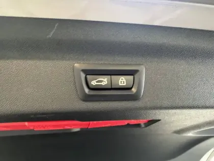 Photo 16 Mini Mini Countryman 136 ch BVA7