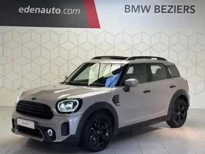 Photo Mini Mini Northwood