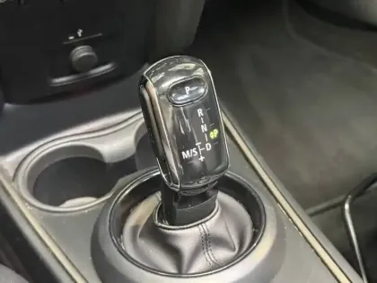 Photo 38 Mini Mini Countryman 136 ch BVA7