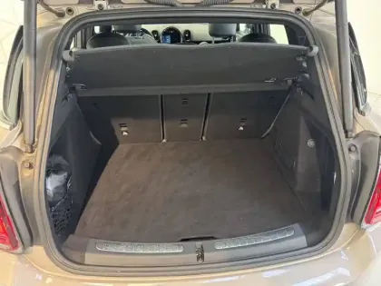 Photo 13 Mini Mini Countryman 136 ch BVA7