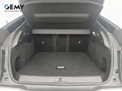 Photo 5 Peugeot 3008  Hybrid 136 e-DCS6