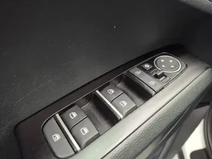 Photo 19 Kia E-soul  Electrique 204 ch