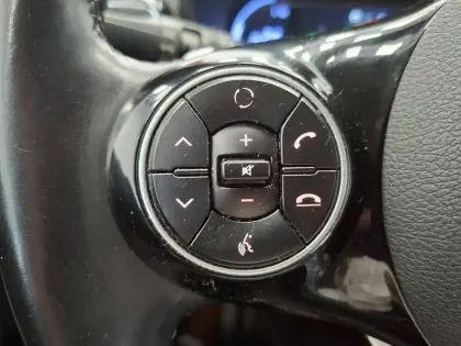 Photo 22 Kia E-soul  Electrique 204 ch