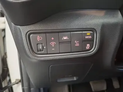 Photo 20 Kia E-soul  Electrique 204 ch