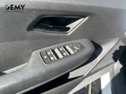 Photo 11 Renault Megane  E-Tech EV60 220 ch super charge