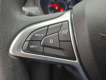 Photo 32 Dacia Duster  ECO-G 100 4x2