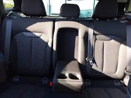 Photo 28 Renault Kadjar  Blue dCi 115