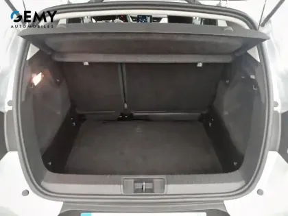 Photo 5 Renault Captur  TCe 90