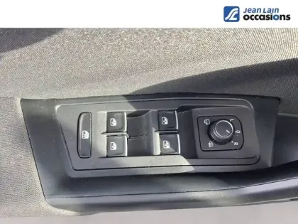 Photo 19 Volkswagen T-roc  1.0 TSI 115 Start/Stop BVM6