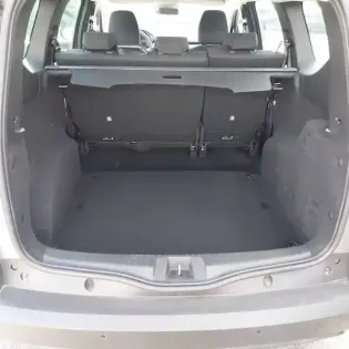 Photo 17 Dacia Jogger  ECO-G 100 5 places GSR2