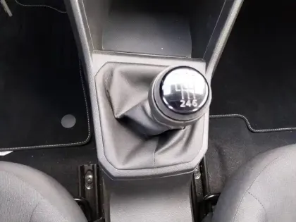 Photo 12 Dacia Jogger  ECO-G 100 5 places GSR2