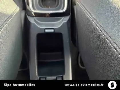 Photo 20 Opel Mokka  Electrique 136 ch & Batterie 50 kWh