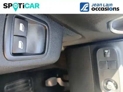 Photo 19 Citroën C3  PureTech 83 S&S BVM5