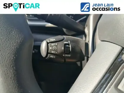Photo 18 Citroën C3  PureTech 83 S&S BVM5