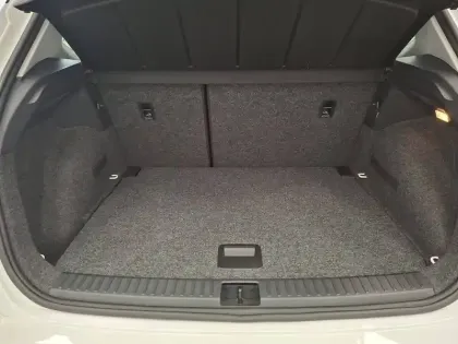 Photo 12 Seat Arona  1.0 TSI 115 ch Start/Stop DSG7