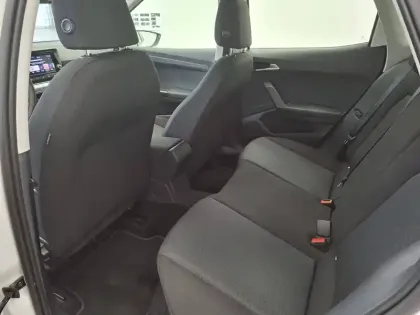 Photo 15 Seat Arona  1.0 TSI 115 ch Start/Stop DSG7
