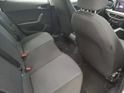 Photo 16 Seat Arona  1.0 TSI 115 ch Start/Stop DSG7