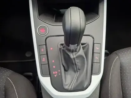 Photo 31 Seat Arona  1.0 TSI 115 ch Start/Stop DSG7