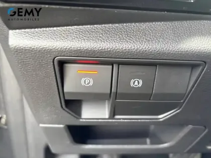 Photo 15 Renault Austral  E-Tech hybrid 200