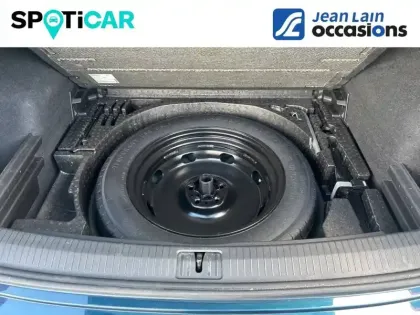 Photo 25 Volkswagen Tiguan  2.0 TDI 150ch DSG7