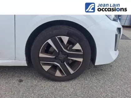 Photo 8 Peugeot 208  PureTech 100 S&S BVM6