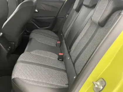 Photo 14 Peugeot 208  PureTech 100 S&S BVM6