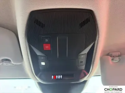 Photo 19 Peugeot 408  PHEV 225 e-EAT8