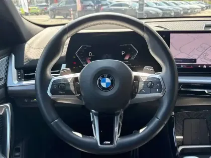 Photo 5 BMW X2  sDrive 20i 170ch DKG7