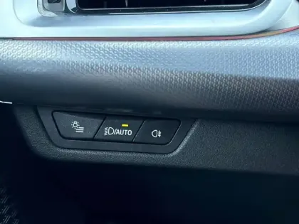 Photo 22 BMW X2  sDrive 20i 170ch DKG7