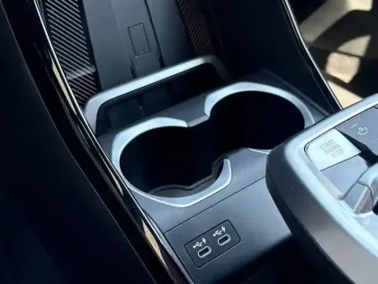 Photo 23 BMW X2  sDrive 20i 170ch DKG7