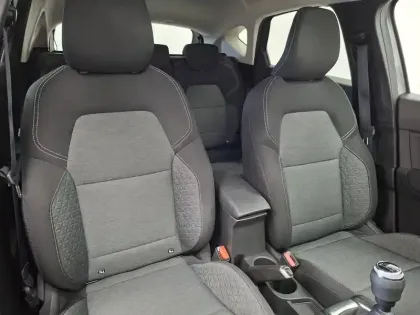Photo 25 Renault Captur  TCe 100 GPL