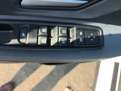 Photo 9 Dacia Sandero  TCe 90 CVT